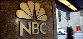 Universal and NBCUniversal Announce Hires for Two Newly Created Positions