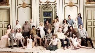 ‘All My Children,’ ‘One Life to Live’ on Hiatus Over Labor Dispute (Exclusive)