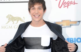 AwesomenessTV Tops 1 Billion Views By Adding Austin Mahone, The Janoskians