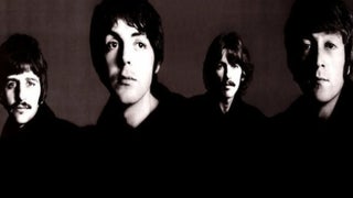 Sony, Apple Sued for Blocking Lost Beatles Concert Documentary