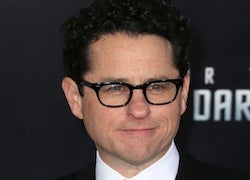 Produced By Conference: Why J.J. Abrams Owes His Movie Career to Tom Cruise