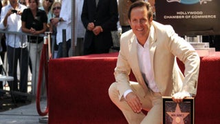 Produced By Conference: Mark Burnett Teases ‘The Bible’ Followup