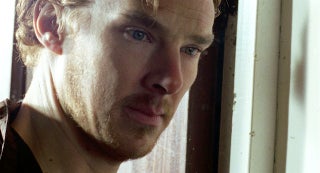 Vision Films Launches DVD, VOD Label