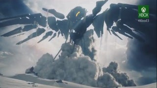 ‘Halo 5’ Trailer and Xbox One Price Point Revealed at E3 (Video)