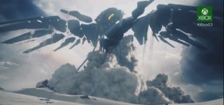 ‘Halo 5’ Trailer and Xbox One Price Point Revealed at E3 (Video)