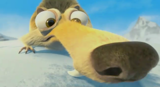 Fox Will Release 5 Animated Movies a Year in 2017, 2018