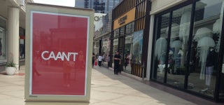 Whodunit? Rival WME Launched CAA ‘CAAN’T’ Mystery Campaign