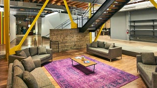 Framestore Opens L.A. Branch Amid VFX Industry’s Troubles