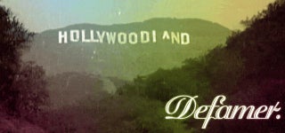 Gawker Brings Defamer, and A.J. Daulerio, Back to Cover Hollywood