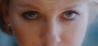 ‘Diana’ First Teaser Trailer Has Naomi Watts Doing Lots of Running (Video)