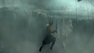 ‘300: Rise of an Empire’: It’s Persians Vs. Greeks in the Bloody Trailer (Video)
