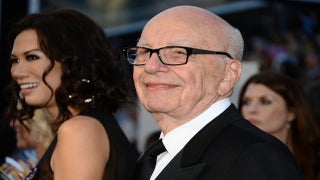 Shares of 21st Century Fox, New News Corp. to Begin Trading Next Week