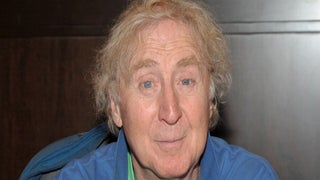 Gene Wilder Says ‘Charlie & the Chocolate Factory’ Is ‘an Insult’
