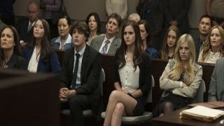 ‘The Bling Ring’: What the Critics Thought About Sofia Coppola’s Take on the Culture-Obsessed Valley Girls