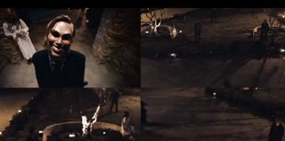 PowerGrid’s Biggest Movers of the Week: ‘The Purge’ Shocks, Dwayne Johnson Takes on ‘Hercules’ (Video)