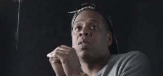 Jay-Z Announces New Album ‘Magna Carta Holy Grail’ During Samsung Spot (Video)