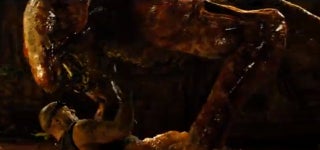 Vin Diesel Is Killing Everything in ‘Riddick’ International Trailer (Video)