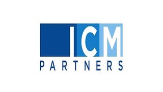 ICM Partners Elevates 3 to Agent