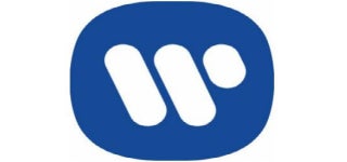 Warner Music Group Intern Wants Money for All That Coffee Brewing