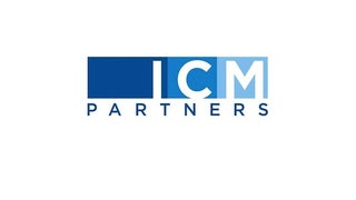 ICM Partners Adds Top NY Literary Firm Gelfman Schneider