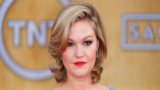 Julia Stiles’ YouTube Series ‘Blue’ Coming to Hulu in TV-Length Episodes