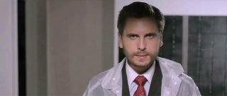 Does the Kardashian-Spawned ‘American Psycho’ Spoof Keep Up With the Original? (Video)