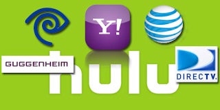 Hulu Sale: Who Are the Buyers, and Why Do They Want It?