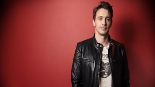 James Franco Disses ‘Amazing Spider-Man’ (Again), Says It’s All About the Benjamins