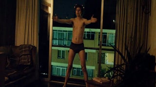 Michael Cera Having a High Time in ‘Crystal Fairy’ Trailer (Video)