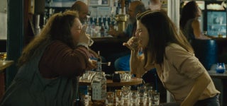 ‘The Heat’: Melissa McCarthy and Sandra Bullock Get Their Drink on in New Clip (Video)