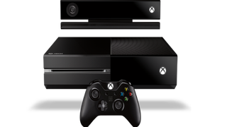 UK Man Arrested in Connection with Sony Playstation, XBox Hack