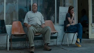 James Gandolfini Death: 10 Memorable Moments Beyond ‘The Sopranos’ (Videos)