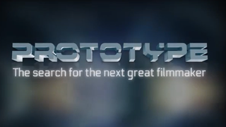 Break Media, New Regency Launch Film Competition to Find the Next Great Filmmaker