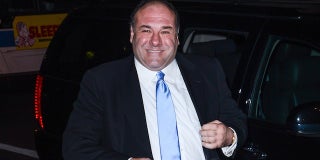 James Gandolfini Death: Hollywood Reacts to ‘The Sopranos’ Star’s Passing (Video)