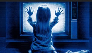 MGM, Fox 2000 Teaming Up for ‘Poltergeist’ Remake