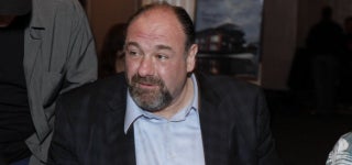 James Gandolfini Suffered Cardiac Arrest, Hospital Confirms