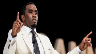 Diddy Takes His Revolt TV to Time Warner Cable