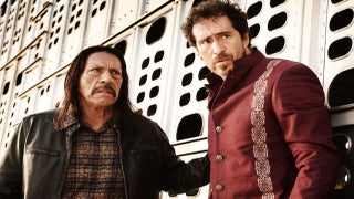 ‘Machete Kills,’ ‘Homefront’ Shift Release Dates