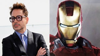 Robert Downey Jr. Returning for 2 More ‘Avengers’ Films