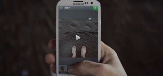 Instagram Video Announced: Will This Kill Vine? (Video)