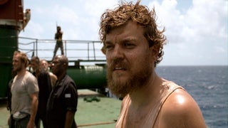 ‘A Hijacking’ Review: Drama Counts the Cost of Somali Piracy