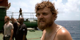 ‘A Hijacking’ Review: Drama Counts the Cost of Somali Piracy