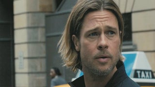 ‘World War Z’ VFX Firm Prime Focus Secures $53M Investment