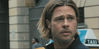 ‘World War Z’ VFX Firm Prime Focus Secures $53M Investment