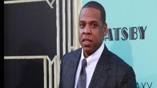 Sorry, Jay-Z: Samsung ‘Holy Grail’ Sales Don’t Count on Billboard’s Chart