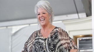 Paula Deen’s Next Show? 8 of the Best Suggestions on Twitter (Photos)