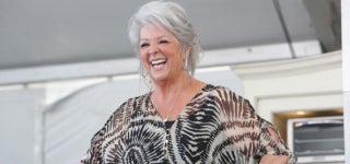 Paula Deen’s Next Show? 8 of the Best Suggestions on Twitter (Photos)