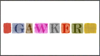 Gawker Media Editorial Staff Vote in Favor of Unionizing With Writers Guild of America