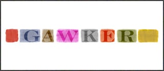 Gawker Media Editorial Staff Vote in Favor of Unionizing With Writers Guild of America
