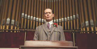 Emmys: ‘Boardwalk Empire’ Gets Those Gorgeous Costumes Bloody